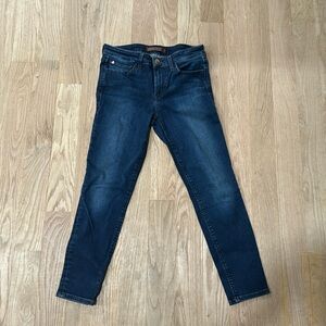 Joe's jeans size 27